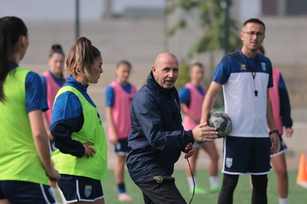 Komëbtarja e Kosovës në konkurrencen e fermave, nis kualifikimet për Botërorin 2027