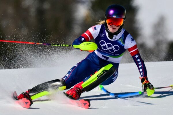 Milano-Cortina në RTSH/ Shiffrin rikthehet mbretëreshë, medalje ari në slalom