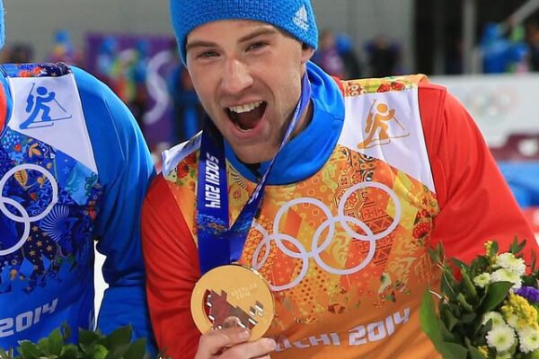 Ish-sportisti rus përplaset me CIO-n: Ne të poshtëruar, nuk e kthej medaljen e artë të Sochi!