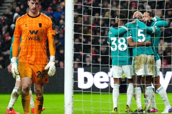 Slot: Çdo ndeshje dhe fitore është e rëndësishme kur luan për Liverpool