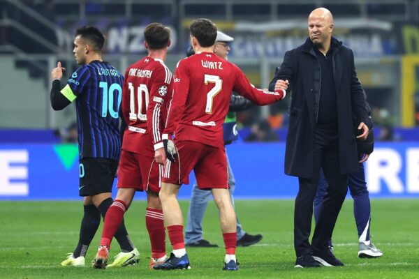 Nuk e grumbulloi, Slot mesazh lojtarit: Në Premier duhet të jesh në 100% ose nuk luan fare