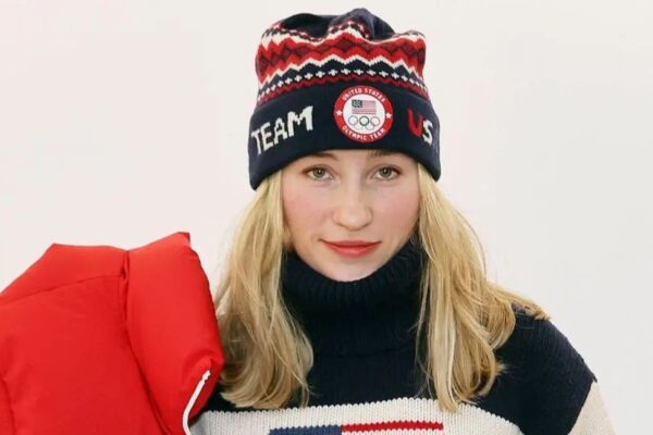 “Olimpiada e parë ‘single’, kush del me mua?” Të gjithë të çmendur pas Kirkby, 600 kandidatë menjëherë