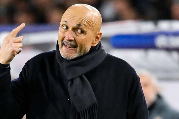 Tension i lartë arbitra-trajnerë në Itali, Juventusi ndihet i penalizuar në garën Champions