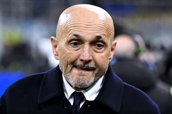 Inter-Juve përtej Champions, Spalletti: Është për të ardhur keq që Kalulu…