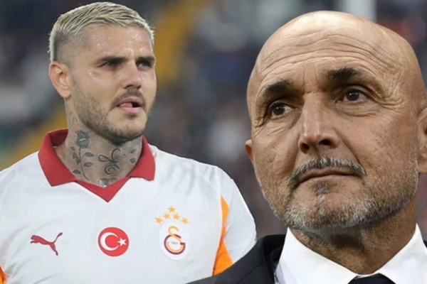 Zbulohen prapaskenat: Icardi i kishte thënë ‘po’ Juventusit, por transferimi dështoi në fund