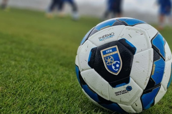 Kupa e Kosovës vjen sot me dy përballje interesante