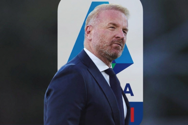 Goditje për repartin e mbrojtjes, Milan transferon yllin e rivalëve për 30 milionë euro