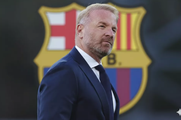 E bujshme: Milan po e transferon yllin e Barcelonës për 30 milionë euro