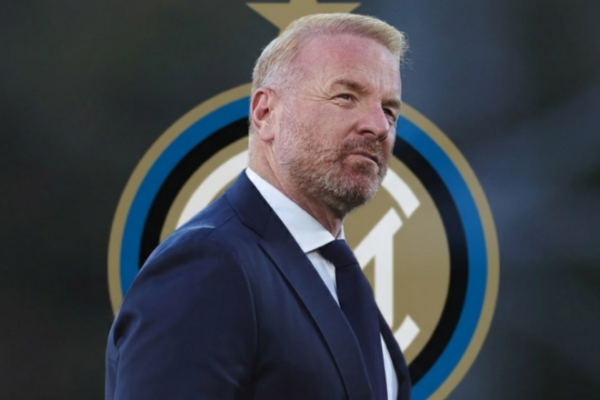 Bomba e merkatos së verës: Nga Interi te Milani, çfarë tradhëtie