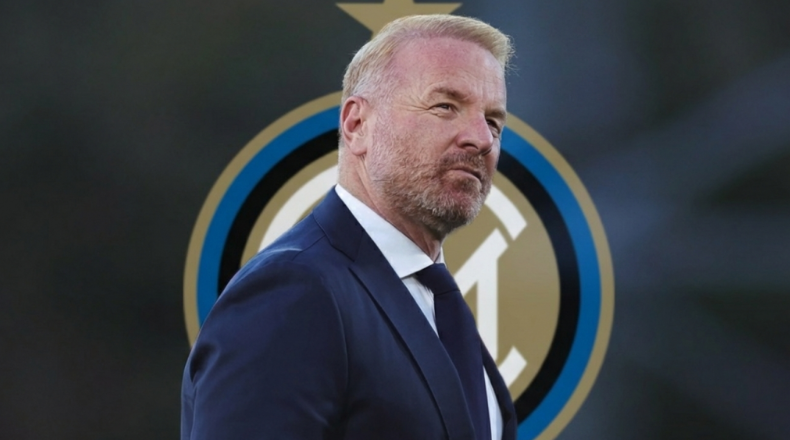 Bomba e merkatos së verës: Nga Interi te Milani, çfarë tradhëtie