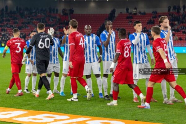 Partizani-Tirana në RTSH, ndryshon orari i derbit