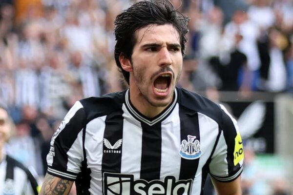 Arsenali troket në derë për Tonalin! Sa e mundshme është kjo tratativë?