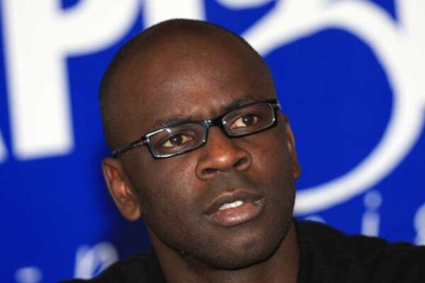 Thuram kundër Mourinho për çështjen Vinicius: Narcizëm i bardhë nga fjalët e tij, njeri i vogël