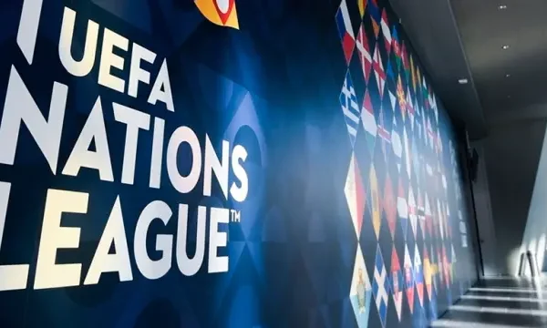 Nations League 2026/27, Kosova dhe Shqipëria presin shortin e ri