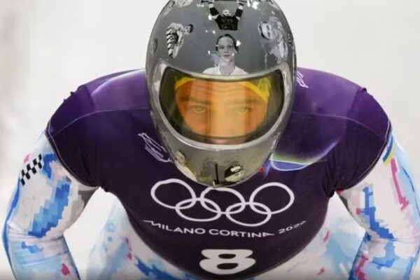 Milano Cortina në RTSH/ Gjykata e Arbitrazhit Sportiv refuzon ankesën ukrainasit Heraskevych