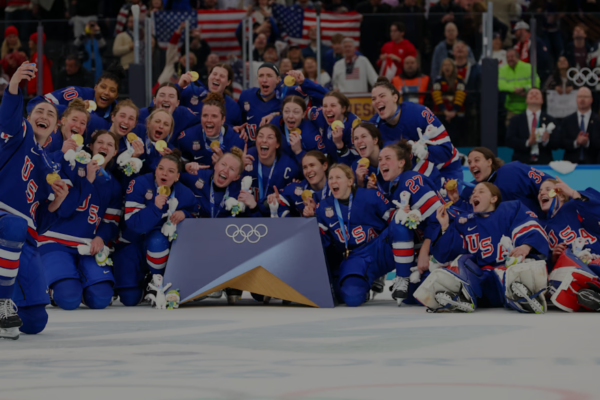 Duhet t’i ftoj dhe ato në Shtëpinë e Bardhë! Gafa e Trump, kampionet refuzojnë ftesën e presidentit