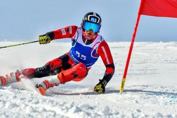 Milano-Cortina në RTSH/ Debuton Shqipëria, Denni Xhepa arrin kohën 1:31,72 në Super G