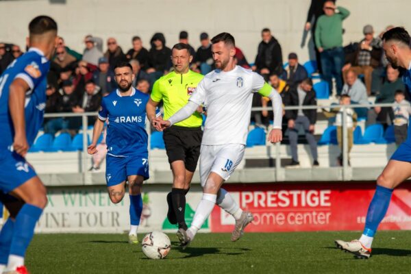 Abissnet Superiore në RTSH/ Tirana, shpresat te rikthimi i Redon Xhixhës ndaj Teutës