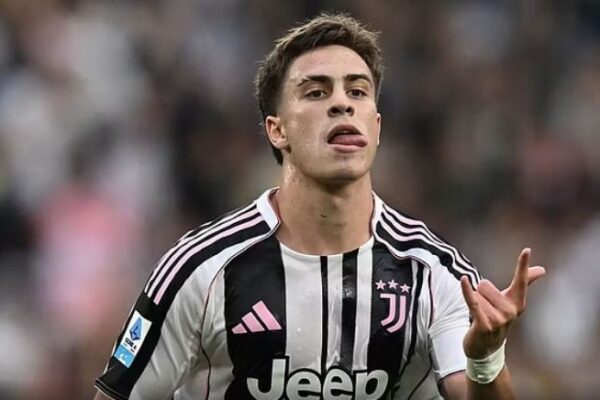 Rinovimi i Yildiz një hap larg, Juventusi i ofron 6 milionë euro “xhevahirit” turk