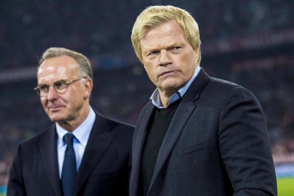 “Agjentët e lojtarëve janë problemi më i madh i futbollit sot. Jemi larguar plotësisht nga rruga e duhur”