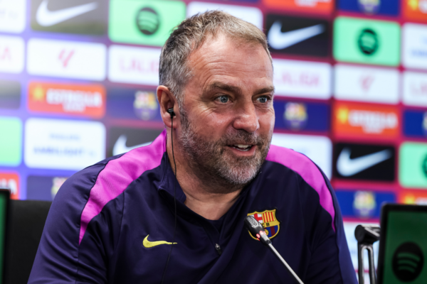 Kylian Mbappe pritet t’i mungoj Real Madridit në dy ndeshjet e rradhës