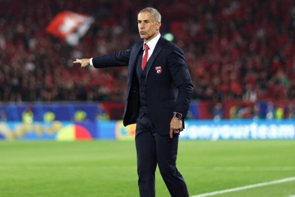 Strategjia kundër Polonisë për Kupën e Botës 2026, Sylvinho me dy risi në Kombëtare, ‘i merr’ tjetër futbollist Kosovës