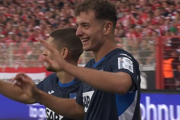 Fisnik Asllani:Do të jetë e vështirë kundër Sllovakisë por do të bëjmë përpjekje për kualifikim