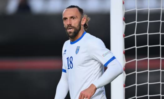 Mallorca në përkrahje të Muriqit: Një hap larg Botërorit