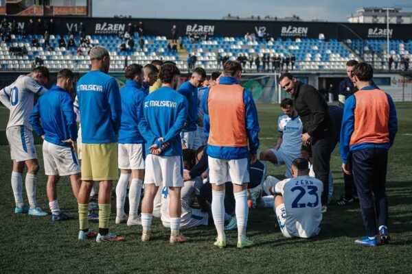 Llapi arrin në gjysmëfinale të kupës së Kosovës-Eliminon Malishevën pas penalltive