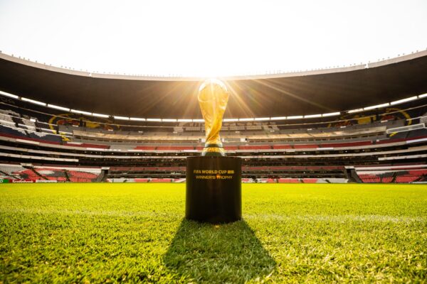 FIFA merrë venidm për pushimet gjatë ndeshjeve Të Kupës së Botës