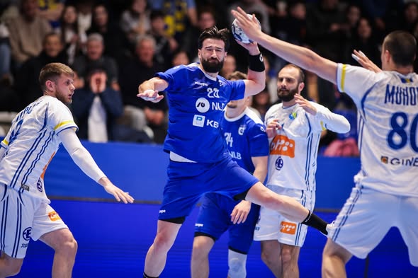 Kosova fiton ndaj Bosnjës, por eliminohet nga kualifikimet për Botërorin në hendboll