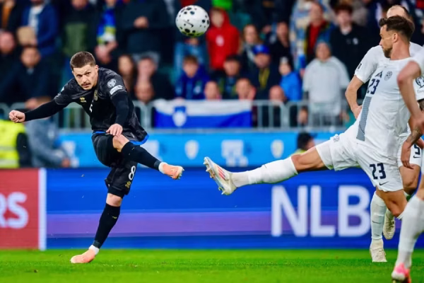 Muslija ndez zjarrin: Ne jemi vend i vogël, por kemi shumë zemër