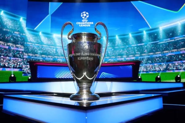 Spektakli i Ligës së Kampionëve vazhdon sonte me katër super ndeshje