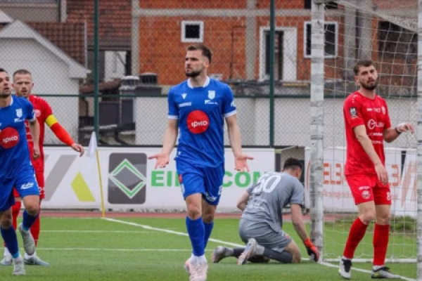 Drita e fiton derbin