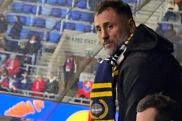 Luli i ‘Dardanëve’ u bën thirrje organeve të sigurisë: Të ndalohen keqbërësit e ndeshjes Kosovë-Turqi