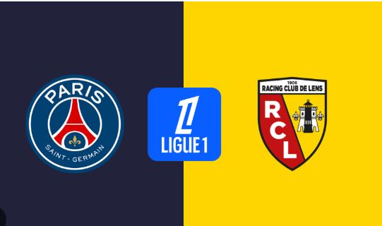 Lens tregohet i ‘fortë’, refuzon kërkesën e PSG-së për shtyrjen e ndeshjes