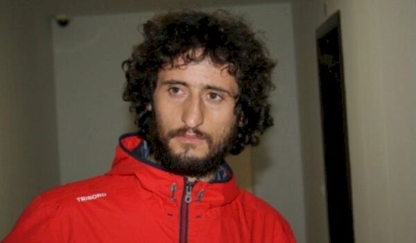 Ballist Morina: Krejt shqiptaria nesër në Prishtinë