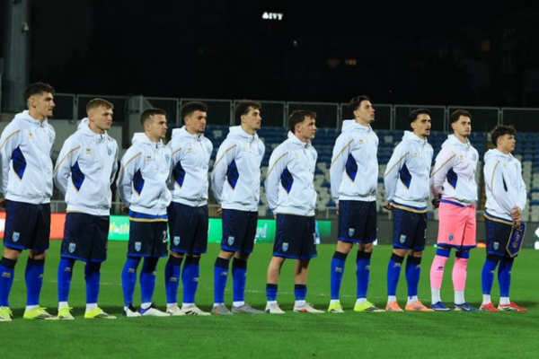 ”Dardanët” e rinj nisen drejt Madridit, do të luajnë kundër Spanjës