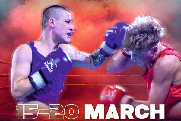 ​Ekipi i Kosovës në Boks drejt “Montenegro Cup” në Budva