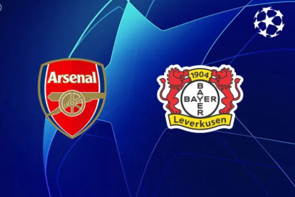 ​Arsenal pret Leverkusen në një duel vendimtar, ky është formacioni i mundshëm