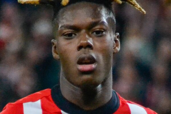 Nico Williams mund të largohet nga Athletic Bilbao- Premier League destinacioni i mundur për spanjollin