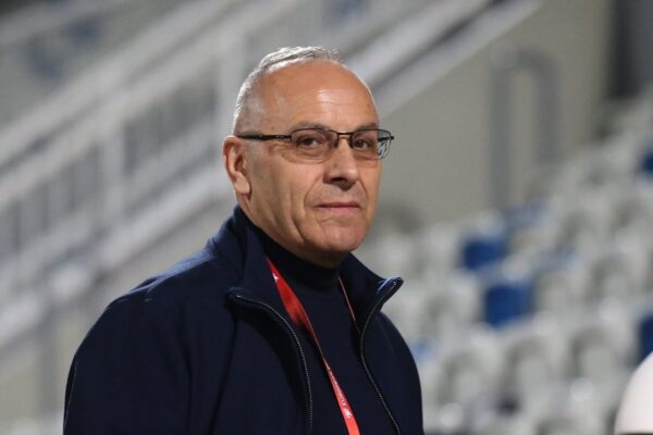 Ademi: Gladiatorët dardanë do të rikthehen edhe më të fortë – Kjo humbje dhemb, por qëndrojmë me kokën lart për gjithçka që kemi arritur