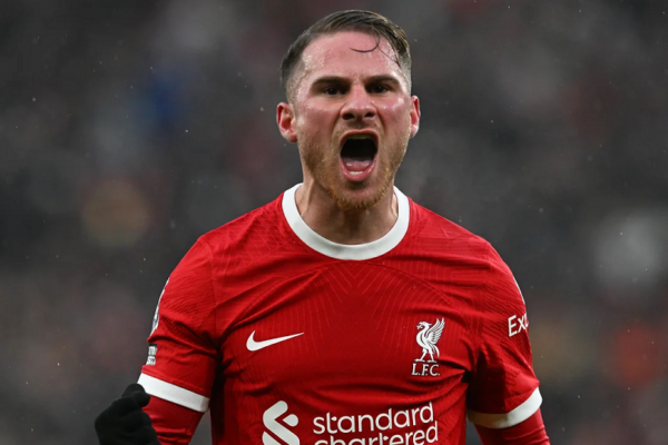 Alexis Mac Allister drejt Real Madridit? Babai i argjentinasit i hedh “benzinë zjarrit” me deklaratën e fundit