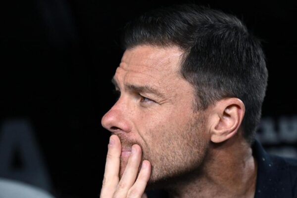 Transferimi i parë që Xabi Alonso do të bëjë te Liverpool është lojtari që shkëlqeu te Real Madrid nën drejtimin e tij