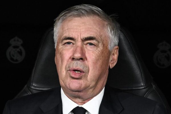 Ancelotti zbulon prapaskenat: Brazili ishte opsion që dy vite më parë. Pas Realit, nuk doja tjetër klub