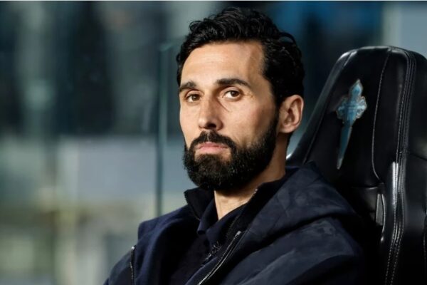 Real Madridi dëshiron ikonën e Barcelonës si trajner për ta zëvendësuar Arbeloan