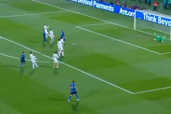 Kosova kërcënon Turqinë, shtylla aleati i tyre