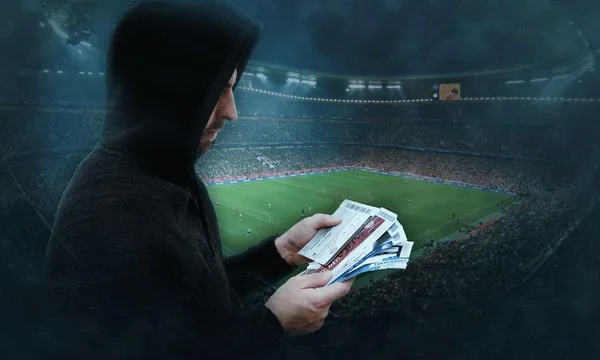 Biletat e Sllovakisë për ndeshjen kundër Kosovës shiten në treg të zi