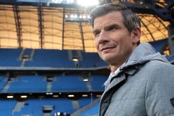 Ish-lojtari i kombëtares polake, Bosacki: Me Suedinë do ta kemi më të lehtë se me Shqipërinë!