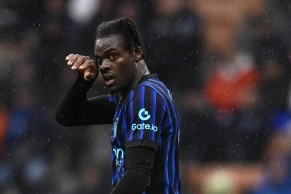 Bisseck, pas barazimit në Firence: E dimë sa të fortë jemi, por duhet ta tregojmë në fushë